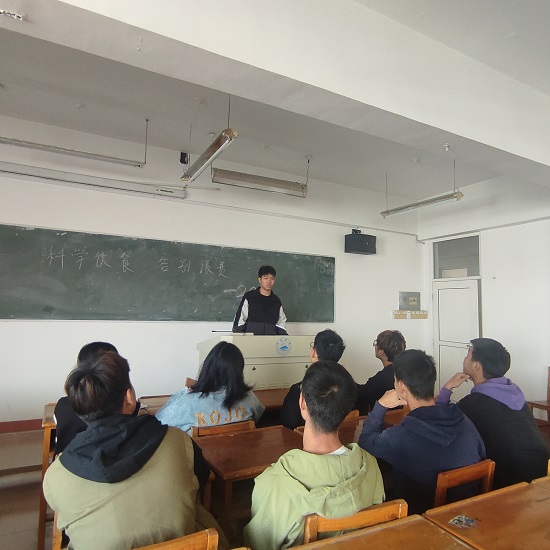 说明: C:\Users\Administrator\Desktop\今年会jinnianhuicom开展“科学饮食、告别浪费”主题团日活动2022.11\今年会jinnianhuicom开展“科学饮食、告别浪费”主题团日活动2022.11.4\1.jpeg