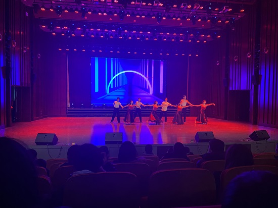 说明: C:\Users\Administrator\Desktop\5.jpg