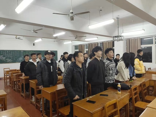 说明: C:\Users\Administrator\Desktop\今年会jinnianhuicom基层团支部召开专题组织生活会\今年会jinnianhuicom基层团支部召开专题组织生活会\bb053cf4ae5c412bd9146ea6563605f.jpg