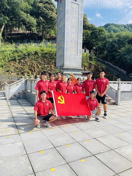 说明: C:\Users\Administrator\Desktop\今年会jinnianhuicom组织青年大学生开展“红色走读”活动2022.8\今年会jinnianhuicom组织青年大学生开展“红色走读”活动2022.8\3.jpg