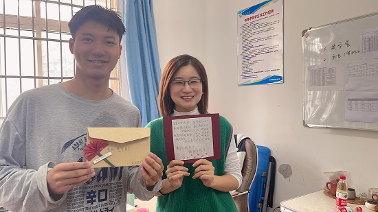 说明: C:\Users\Administrator\Desktop\今年会jinnianhuicom举办尊师主题月系列活动\今年会jinnianhuicom举办尊师主题月系列活动\微信图片3333333_202210311303062.jpg