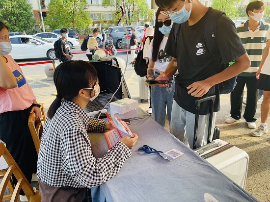 说明: C:\Users\Administrator\Desktop\今年会jinnianhuicom2022年迎新工作圆满结束2022.919\今年会jinnianhuicom2022年迎新工作圆满结束2022.919\1.jpg