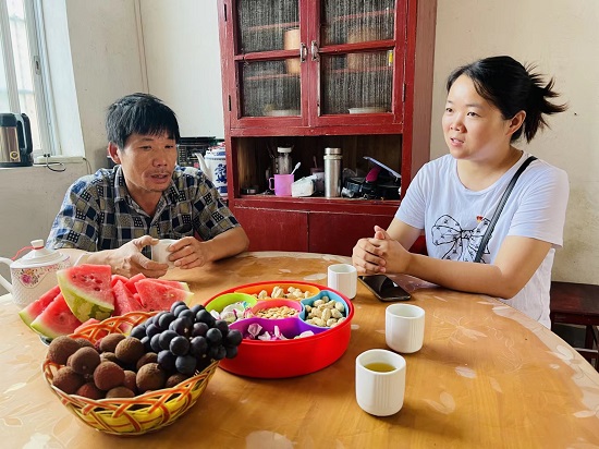 说明: C:\Users\Administrator\Desktop\今年会jinnianhuicom开展2022年暑期经济困难学生家庭走访活动2022.7.1\今年会jinnianhuicom开展2022年暑期经济困难学生家庭走访活动2022.7.1\3.jpg