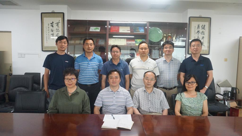 万象城allwincity官网智库工作委员会