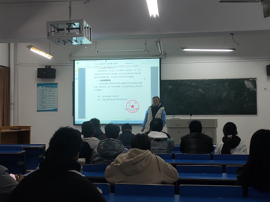 说明: C:\Users\Administrator\Desktop\今年会jinnianhuicom开展“携笔从戎，绽放青春”主题征兵宣传活动2021.12.19\今年会jinnianhuicom开展“携笔从戎，绽放青春”主题征兵宣传活动2021.12.19\2.jpg