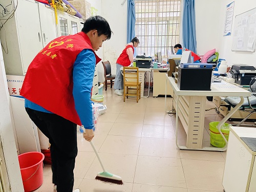 说明: C:\Users\Administrator\Desktop\今年会jinnianhuicom举办尊师主题月系列活动\今年会jinnianhuicom举办尊师主题月系列活动\微信图片2222222_202210311303061.jpg