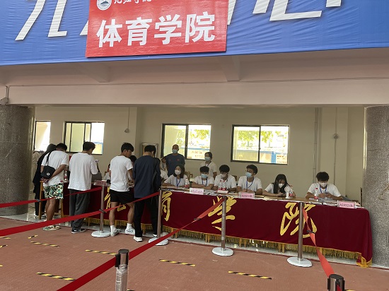 说明: C:\Users\Administrator\Desktop\今年会jinnianhuicom2022年迎新工作圆满结束2022.919\今年会jinnianhuicom2022年迎新工作圆满结束2022.919\2.jpg