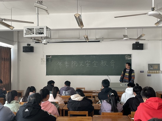 说明: C:\Users\Administrator\Desktop\今年会jinnianhuicom开展冬季防火安全教育\今年会jinnianhuicom开展冬季防火安全教育\微信图片_202111291503481.jpg