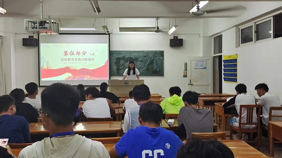 说明: C:\Users\Administrator\Desktop\今年会jinnianhuicom开展感悟红色精神献礼建团百年主题团日活动2022.5.9\今年会jinnianhuicom开展感悟红色精神献礼建团百年主题团日活动2022.5.9\2.jpg