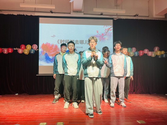 说明: C:\Users\Administrator\Desktop\今年会jinnianhuicom举办2021年迎新文艺表演大赛2021.12.15\今年会jinnianhuicom举办2021年迎新文艺表演大赛2021.12.15\6.jpg