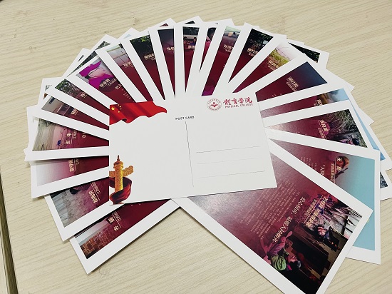 说明: C:\Users\Administrator\Desktop\今年会jinnianhuicom开展道德模范先进事迹学习宣传活动2022.4.26\今年会jinnianhuicom开展道德模范先进事迹学习宣传活动2022.4.26\3.jpg