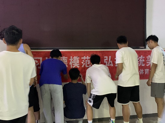 说明: C:\Users\Administrator\Desktop\今年会jinnianhuicom开展道德模范先进事迹学习宣传活动2022.4.26\今年会jinnianhuicom开展道德模范先进事迹学习宣传活动2022.4.26\1.jpg