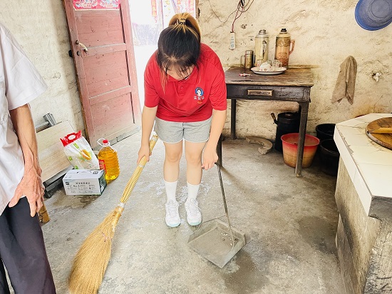 说明: C:\Users\Administrator\Desktop\今年会jinnianhuicom2022年大学生暑期“三下乡”社会实践活动（三）\今年会jinnianhuicom2022年大学生暑期“三下乡”社会实践活动（三）\3.JPG